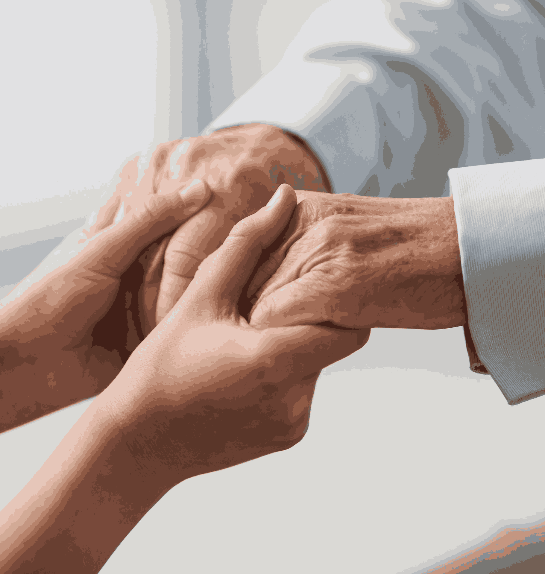 Individualised <br> Care