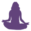 Meditation