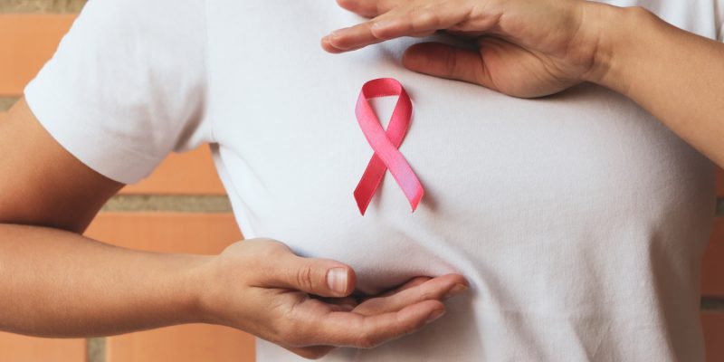 breast-cancer