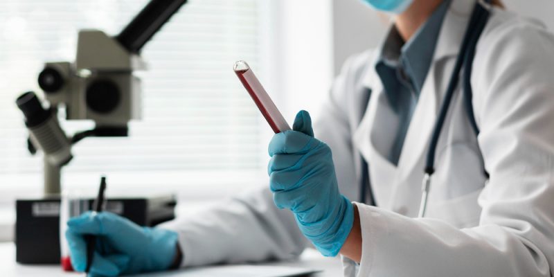 diagnostic diagnostic